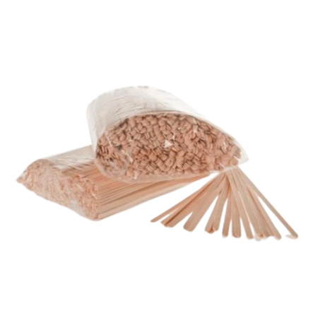 Fairy Floss Sticks 